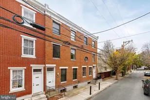 1528 North St, Philadelphia, PA 19130 - Photo 2