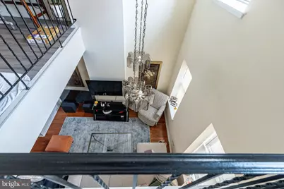 1528 North Street, Philadelphia, PA 19130 - Photo 8
