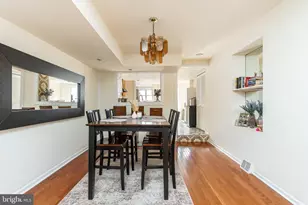 1528 North St, Philadelphia, PA 19130 - Photo 4