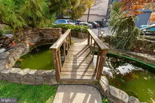 1528 North St, Philadelphia, PA 19130 - Photo 28