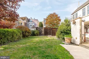 1528 North St, Philadelphia, PA 19130 - Photo 30