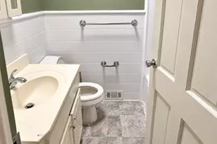 2804 Disston St, Philadelphia, PA 19149 - Photo 14