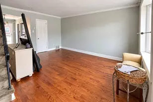 2804 Disston St, Philadelphia, PA 19149 - Photo 4