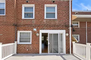 2804 Disston St, Philadelphia, PA 19149 - Photo 12