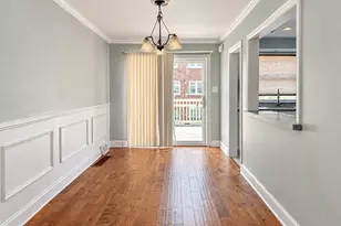 2804 Disston St, Philadelphia, PA 19149 - Photo 8