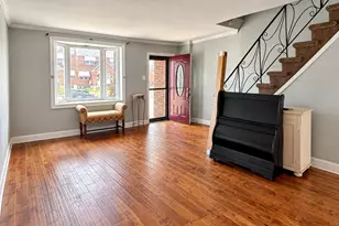 2804 Disston St, Philadelphia, PA 19149 - Photo 2