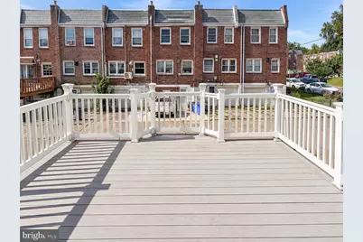 2804 Disston Street, Philadelphia, PA 19149 - Photo 10