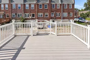 2804 Disston St, Philadelphia, PA 19149 - Photo 10