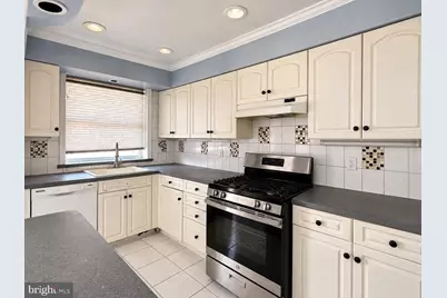 2804 Disston Street, Philadelphia, PA 19149 - Photo 6