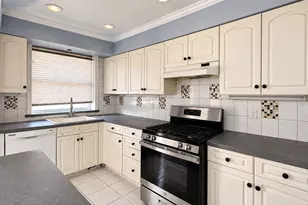 2804 Disston St, Philadelphia, PA 19149 - Photo 6