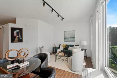 4240 Chestnut Street #403, Philadelphia, PA 19104 - Photo 8
