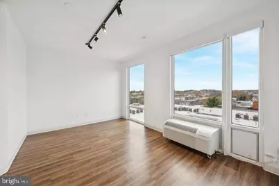 4240 Chestnut Street #403, Philadelphia, PA 19104 - Photo 24