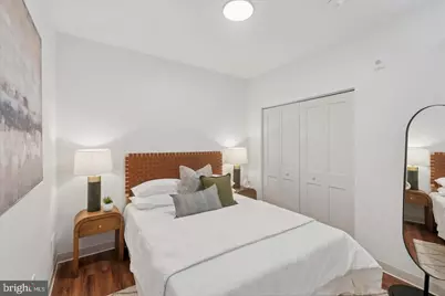 4240 Chestnut Street #403, Philadelphia, PA 19104 - Photo 16