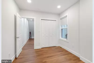 1610 Swain Street #1, Philadelphia, PA 19130 - Photo 12