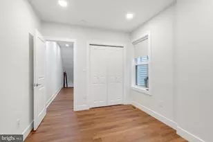 1610 Swain St, Philadelphia, PA 19130 - Photo 12