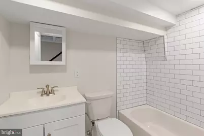 1610 Swain Street #1, Philadelphia, PA 19130 - Photo 16