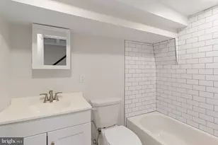 1610 Swain St, Philadelphia, PA 19130 - Photo 16