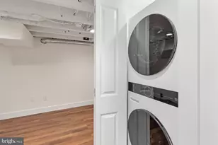1610 Swain St, Philadelphia, PA 19130 - Photo 18
