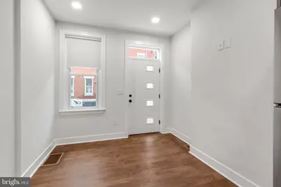 1610 Swain Street #1, Philadelphia, PA 19130 - Photo 4