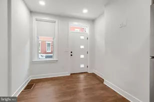 1610 Swain St, Philadelphia, PA 19130 - Photo 4