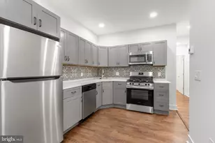 1610 Swain St, Philadelphia, PA 19130 - Photo 1