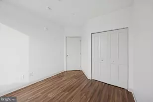 4240 Chestnut St, Philadelphia, PA 19104 - Photo 8