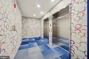4240 Chestnut St, Philadelphia, PA 19104 - Photo 14