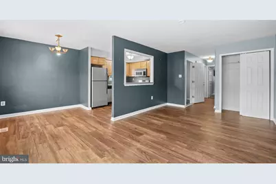 9878 Garvey Drive, Philadelphia, PA 19114 - Photo 4