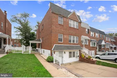 9878 Garvey Drive, Philadelphia, PA 19114 - Photo 2