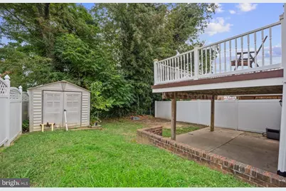 9878 Garvey Drive, Philadelphia, PA 19114 - Photo 12