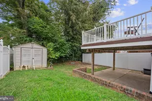 9878 Garvey Dr, Philadelphia, PA 19114 - Photo 12