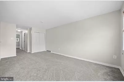 9878 Garvey Drive, Philadelphia, PA 19114 - Photo 8
