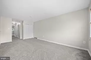 9878 Garvey Dr, Philadelphia, PA 19114 - Photo 8