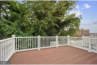 9878 Garvey Drive, Philadelphia, PA 19114 - Photo 10
