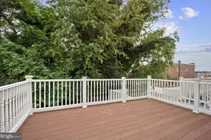 9878 Garvey Dr, Philadelphia, PA 19114 - Photo 10