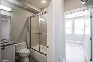 1020 S 53rd St, Philadelphia, PA 19143 - Photo 6