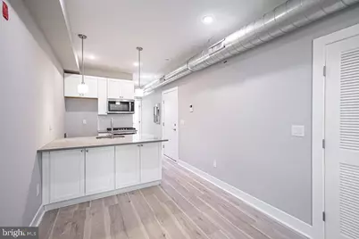 1020 S 53rd Street #UNIT 2, Philadelphia, PA 19143 - Photo 1