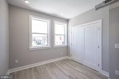 1020 S 53rd Street #UNIT 2, Philadelphia, PA 19143 - Photo 4