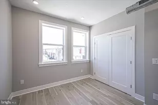 1020 S 53rd St, Philadelphia, PA 19143 - Photo 4