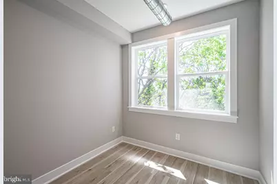 1020 S 53rd Street #UNIT 2, Philadelphia, PA 19143 - Photo 8