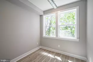 1020 S 53rd St, Philadelphia, PA 19143 - Photo 8