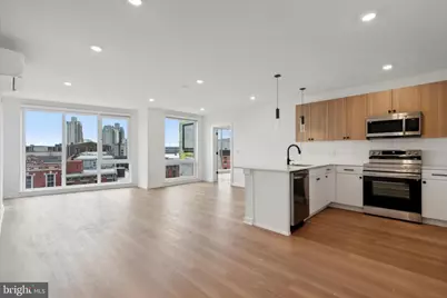 828 N 2nd Street #211, Philadelphia, PA 19123 - Photo 14
