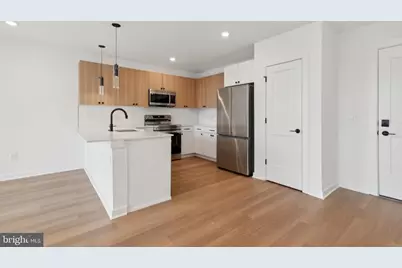 828 N 2nd Street #211, Philadelphia, PA 19123 - Photo 30