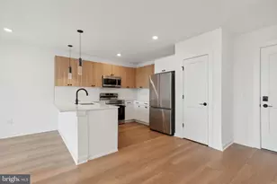 828 N 2nd St, Philadelphia, PA 19123 - Photo 30