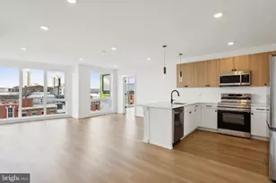 828 N 2nd St, Philadelphia, PA 19123 - Photo 1