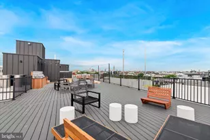 828 N 2nd St, Philadelphia, PA 19123 - Photo 18