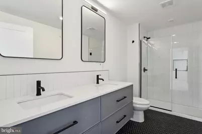 828 N 2nd Street #211, Philadelphia, PA 19123 - Photo 10