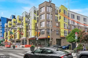 828 N 2nd St, Philadelphia, PA 19123 - Photo 16