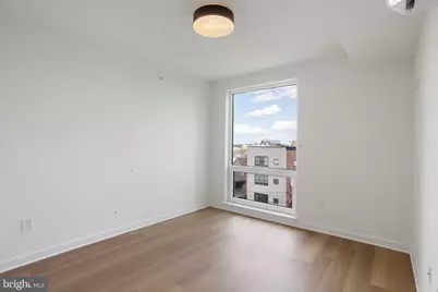 828 N 2nd Street #211, Philadelphia, PA 19123 - Photo 6