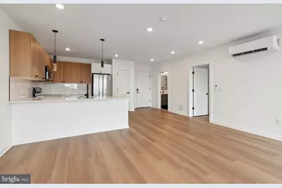 828 N 2nd Street #211, Philadelphia, PA 19123 - Photo 28